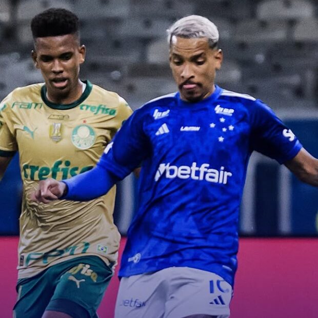 snapinsta.app 469414642 1132011828278101 5797294146283142660 n 1080