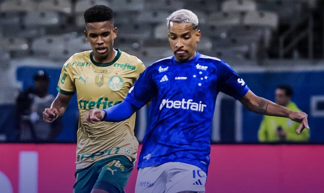 snapinsta.app 469414642 1132011828278101 5797294146283142660 n 1080