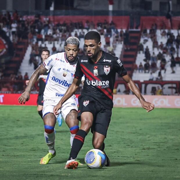 snapinsta.app 469288129 1102288161575480 8028327109244933781 n 1080