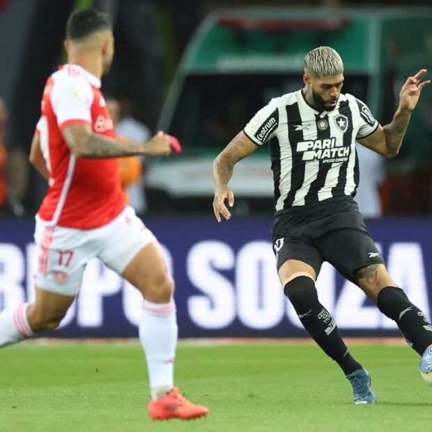 snapinsta.app 469180454 596125179621164 6758823821885321943 n 1080