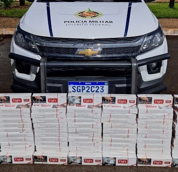 whatsapp image 2024 12 05 at 06.28.36