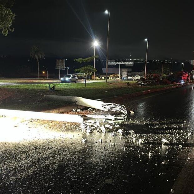 whatsapp image 2024 12 05 at 06.20.35