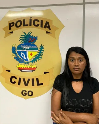 captura de tela 2024 12 05 070914 (1)