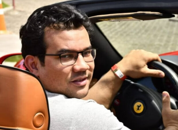 captura de tela 2024 12 05 071233