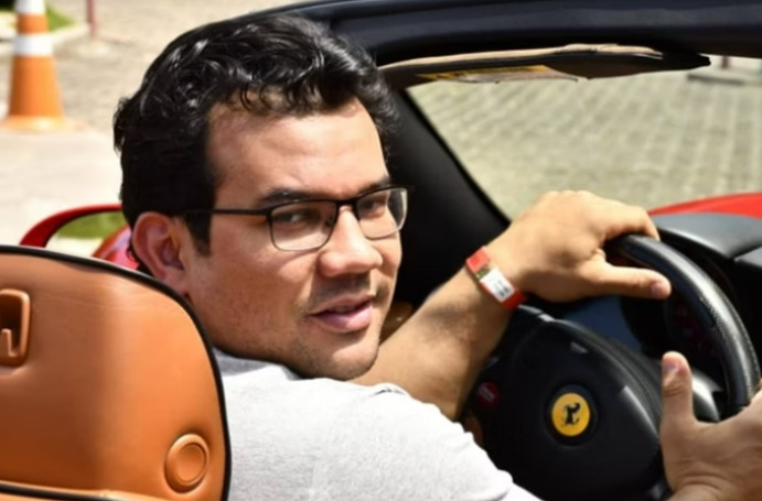 captura de tela 2024 12 05 071233