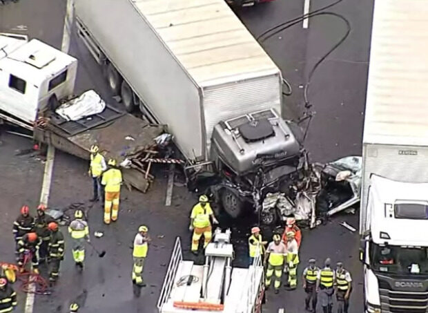 captura de tela 2024 12 05 071911