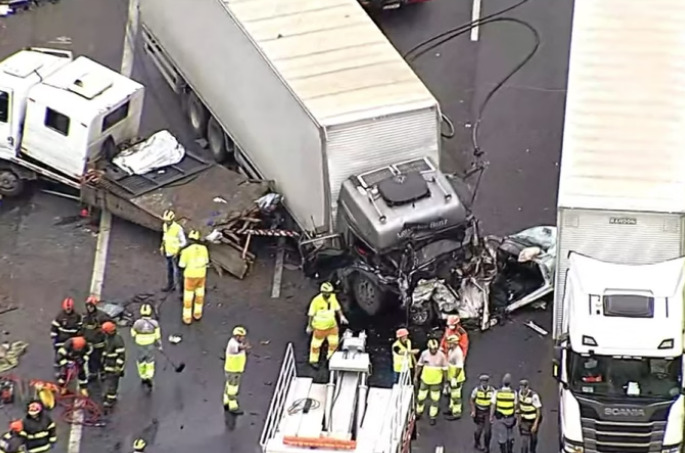 captura de tela 2024 12 05 071911