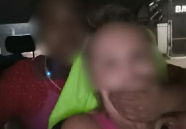 captura de tela 2024 12 05 072353