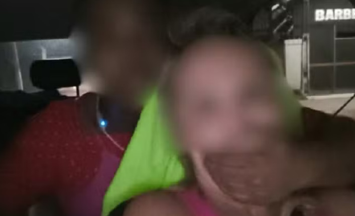 captura de tela 2024 12 05 072353