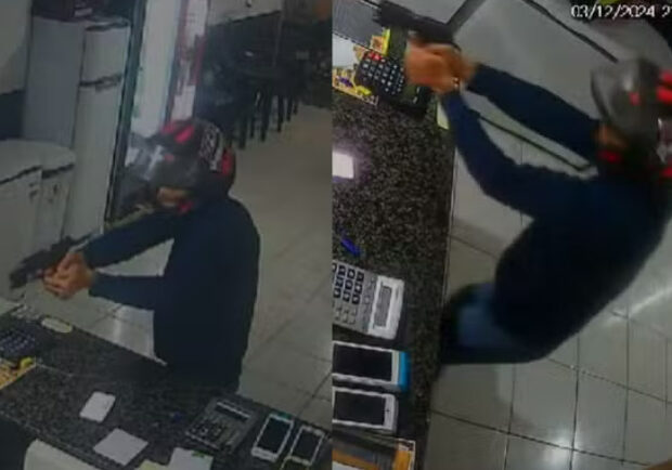 captura de tela 2024 12 05 073735