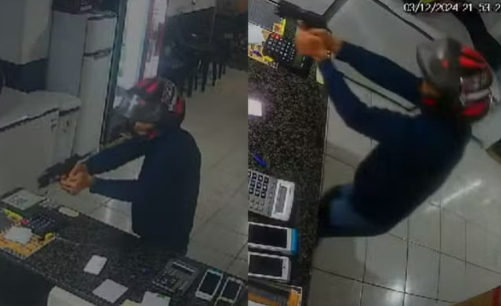 captura de tela 2024 12 05 073735