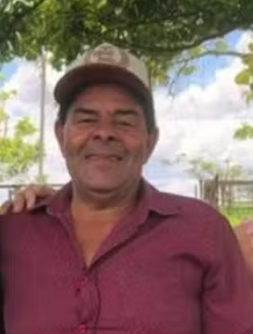 captura de tela 2024 12 05 074114