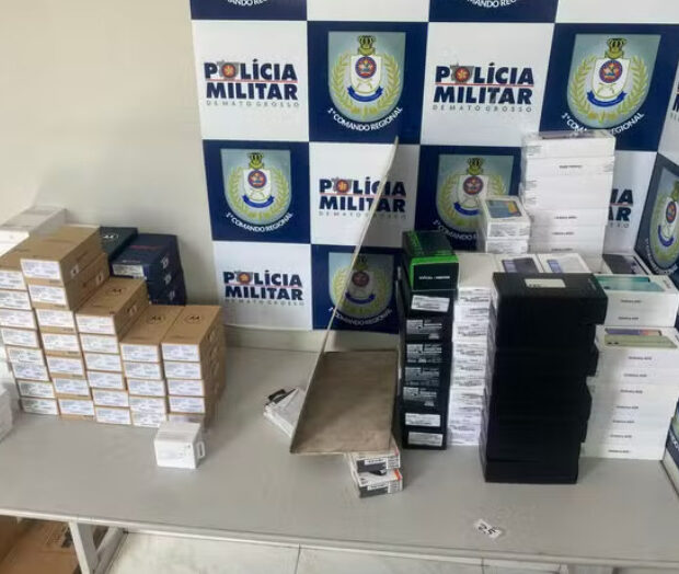 captura de tela 2024 12 05 074436