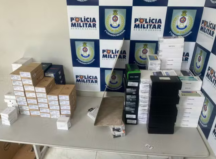 captura de tela 2024 12 05 074436