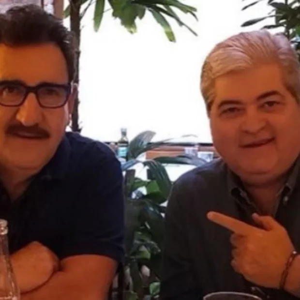 Ratinho opina sobre a estreia de Datena no SBT, sugere mudanças e alfineta: "Como político, foi uma droga, mas como apresentador, é ótimo!"