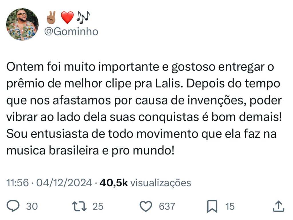 whatsapp image 2024 12 05 at 06.27.35