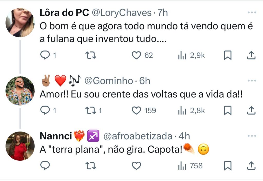 whatsapp image 2024 12 05 at 06.27.36