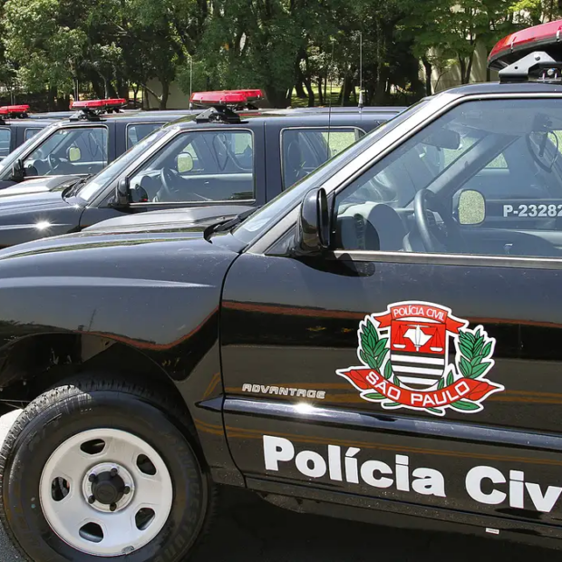 14 07 2020 policia civil sao paulo