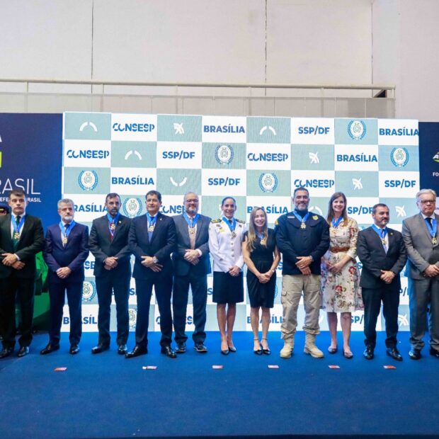 5.12. encontro de secretarios de seguranca publica. foto divulgacao ssp df