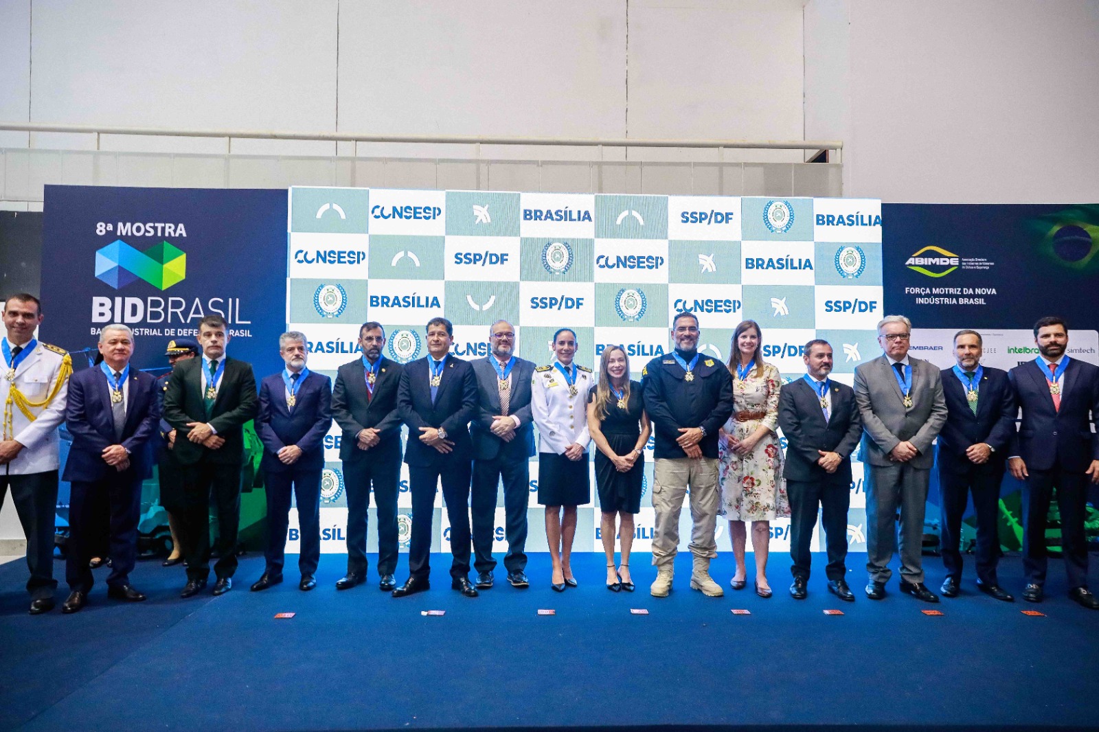 5.12. encontro de secretarios de seguranca publica. foto divulgacao ssp df