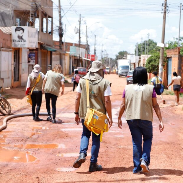 45fa6ee9 48ed 4cf8 b461 18ed5c1b4230