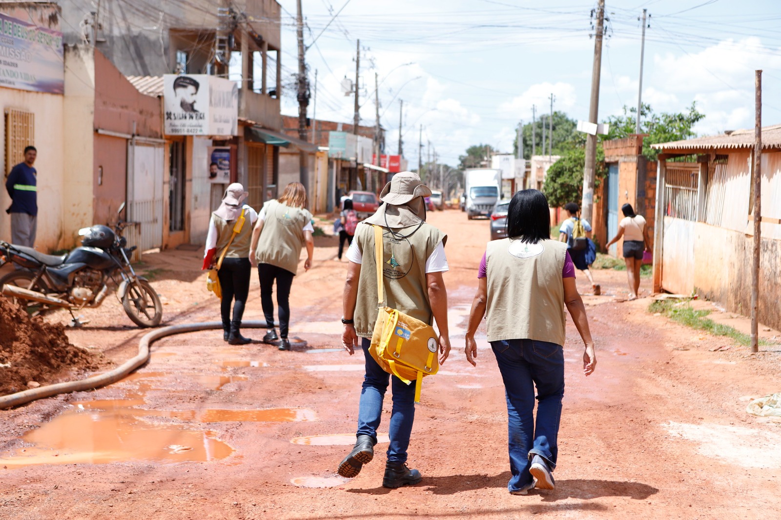 45fa6ee9 48ed 4cf8 b461 18ed5c1b4230