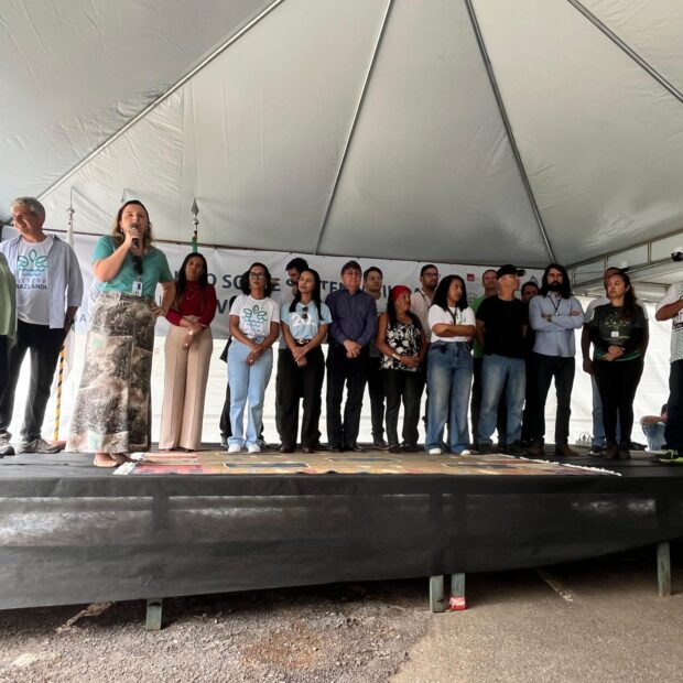 5.12. acao ambiental em brazlandia. foto divulgacao instituto brasilia ambiental6 1920x1440