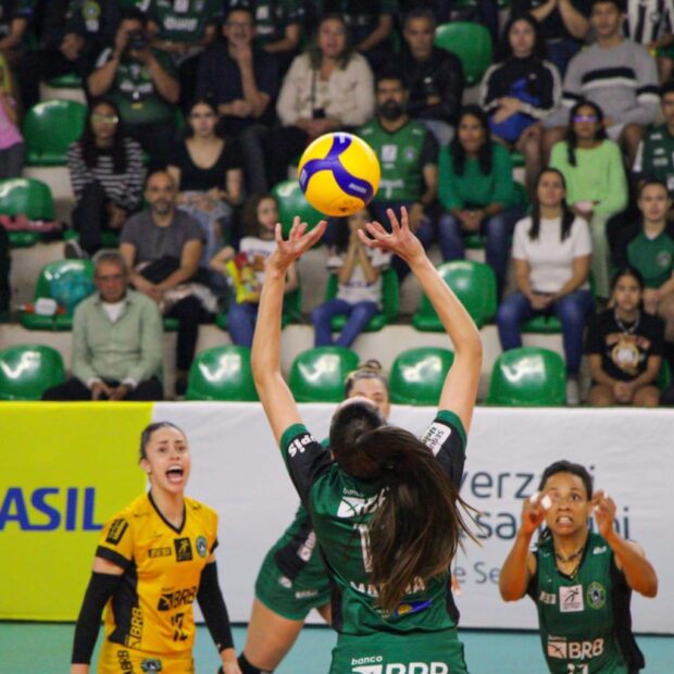 3125a385 2376 4b54 94f2 826cbf9cc5ff 1536x1024