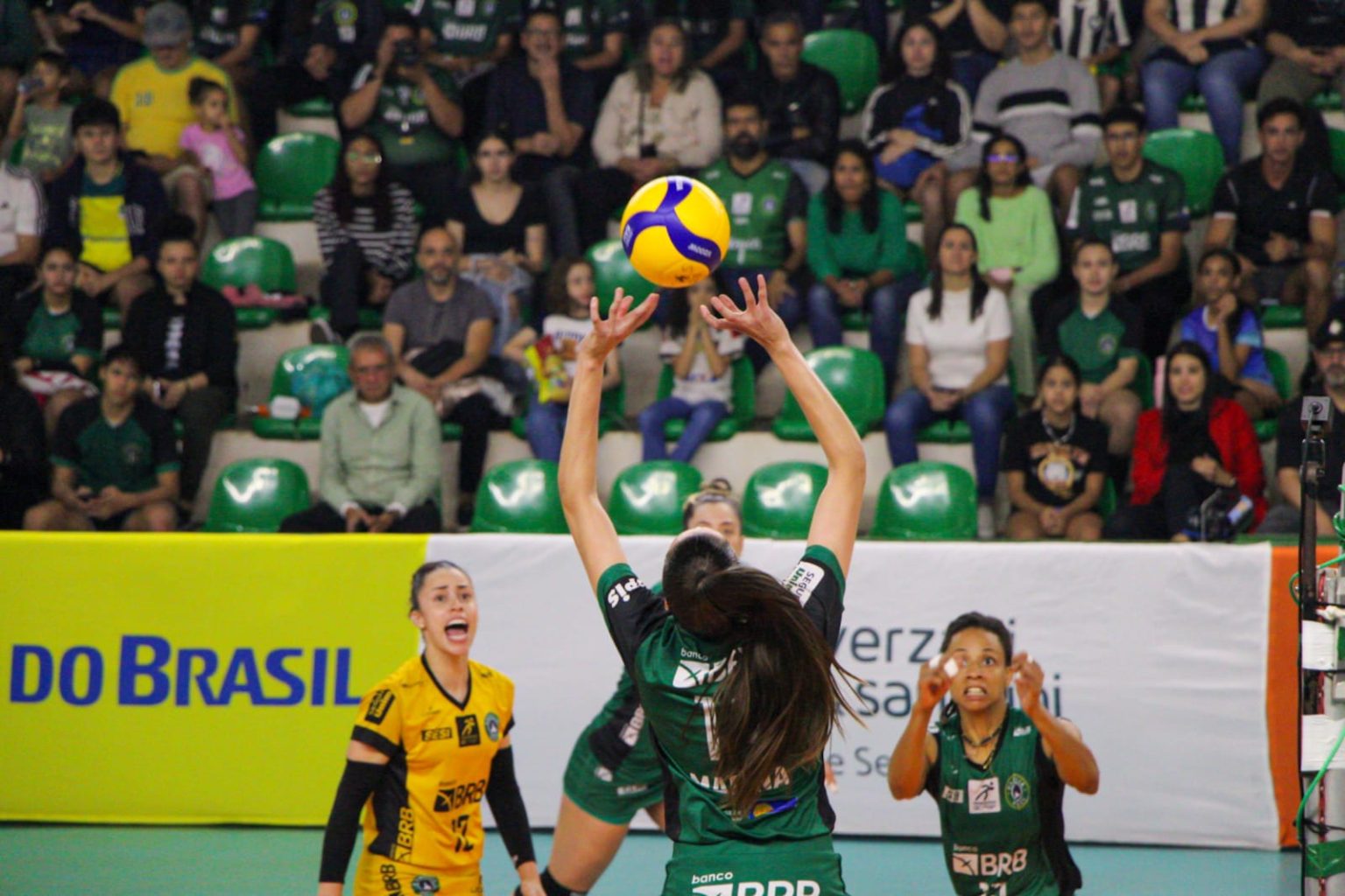 3125a385 2376 4b54 94f2 826cbf9cc5ff 1536x1024