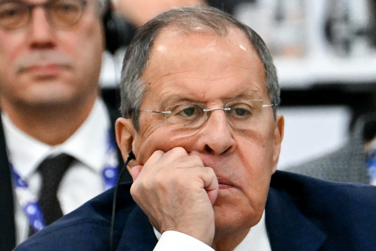 malta eu osce ukraine russia diplomacy conflict