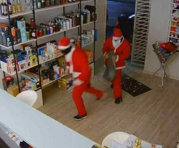 captura de tela 2024 12 05 105203