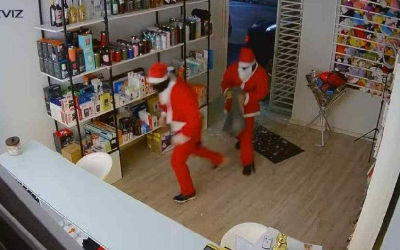 captura de tela 2024 12 05 105203