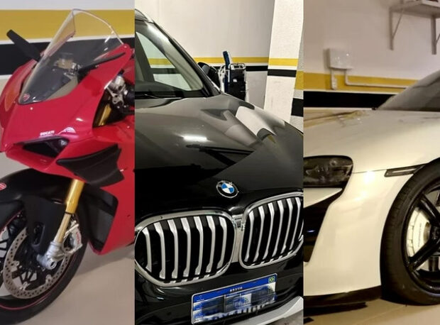 captura de tela 2024 12 05 105643