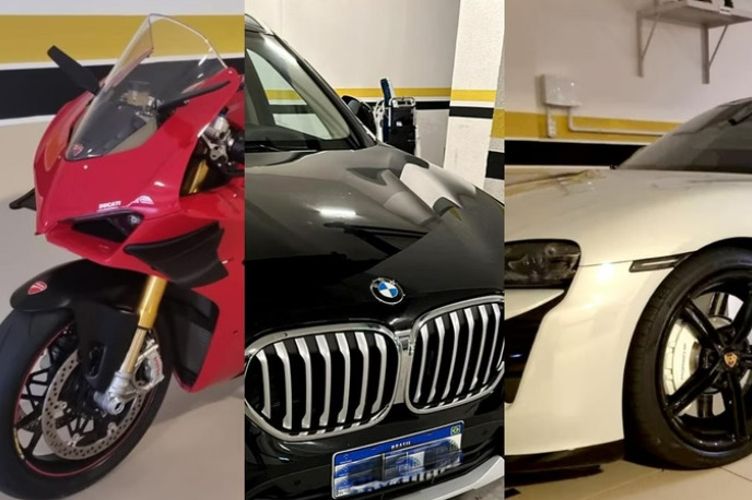 captura de tela 2024 12 05 105643