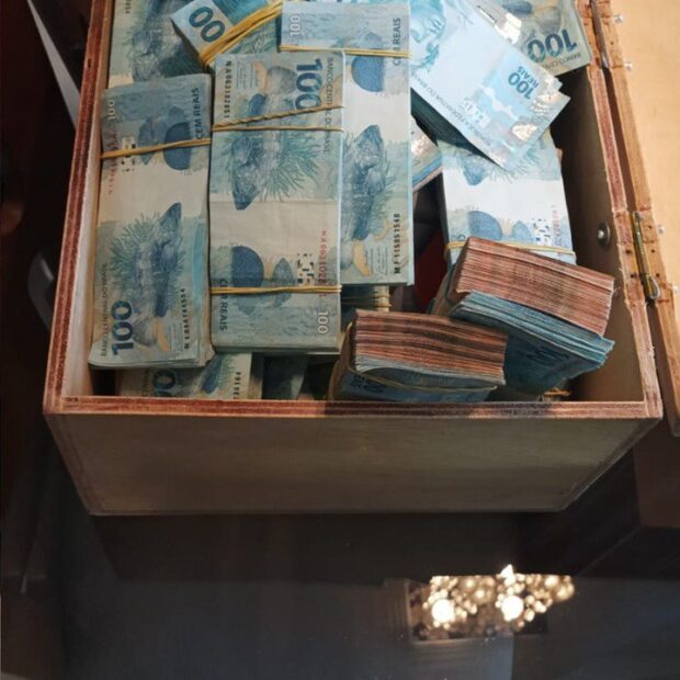 photo 2024 12 05 09 07 26