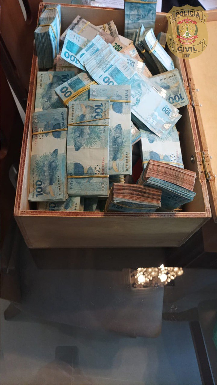 photo 2024 12 05 09 07 26