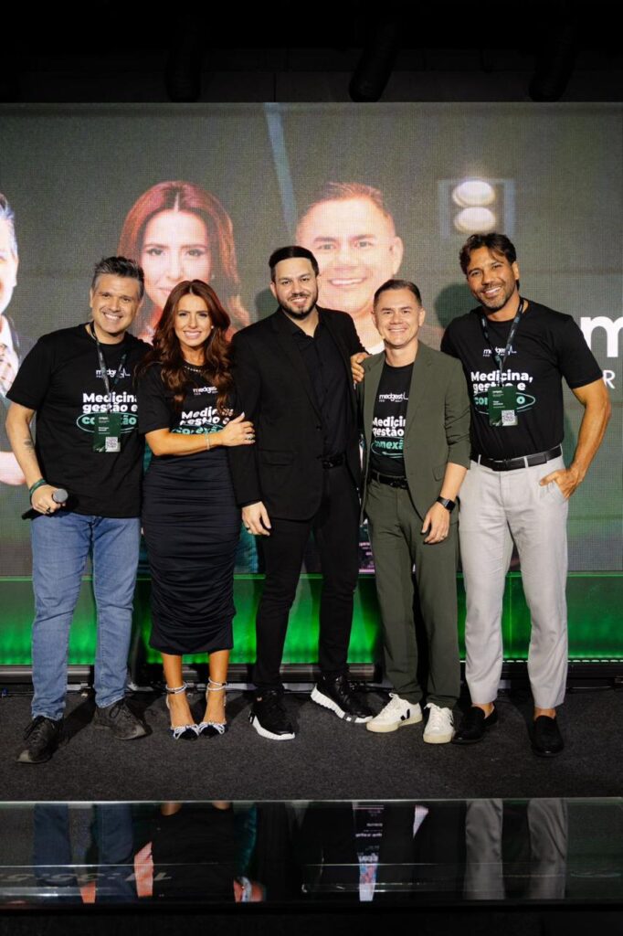 imagem do whatsapp de 2024 12 05 à(s) 10.50.04 dd6add9a