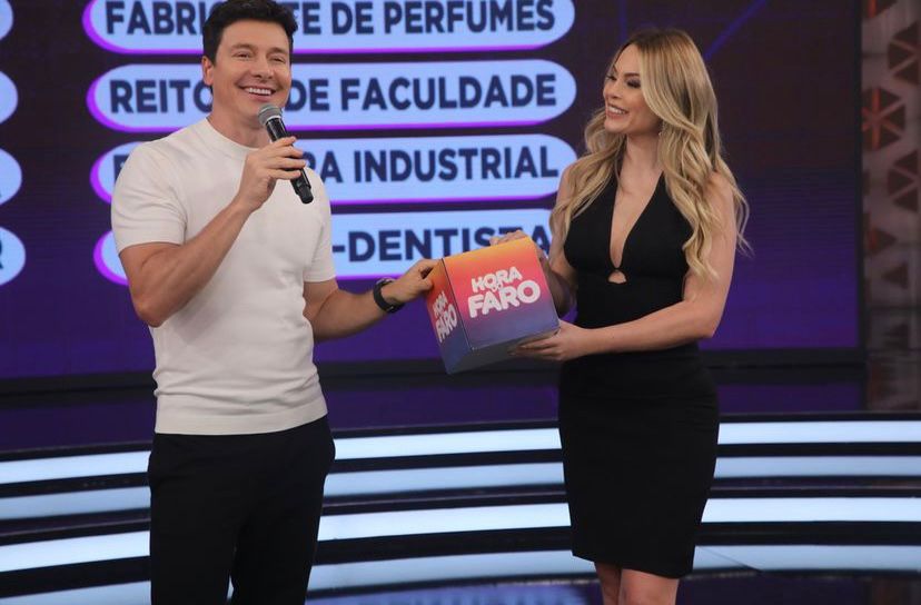 imagem do whatsapp de 2024 12 05 à(s) 11.26.45 a1499005