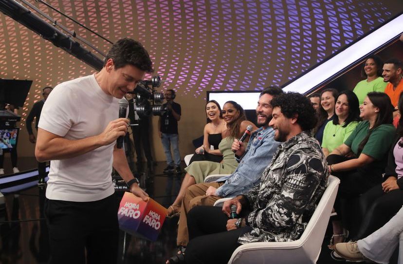 imagem do whatsapp de 2024 12 05 à(s) 11.26.45 26187aff