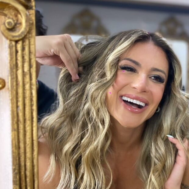 evelinelucci 306602170 658370322325435 7014675061111115084 n e1733406133236