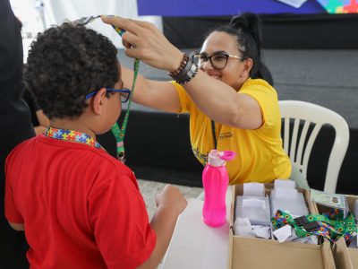 53952933624 df99e382d4 k 400x300