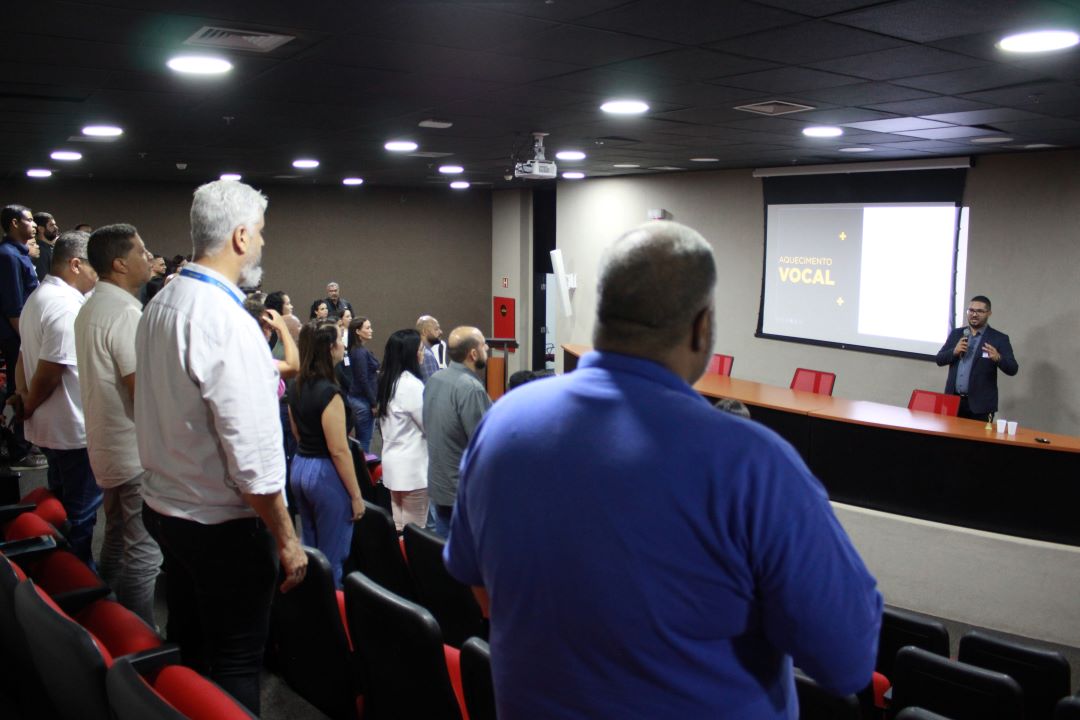 5.12. oficina de oratoria. foto divulgacao igesdf2