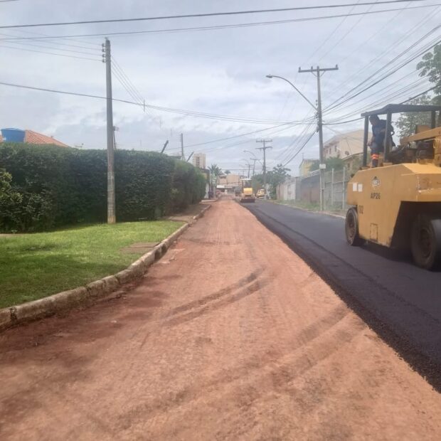 66db6ceb efa3 4c64 a896 d853245d1ed3