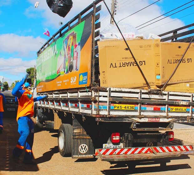 foto divulgacao slu 5