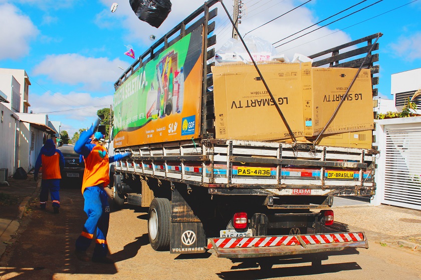 foto divulgacao slu 5