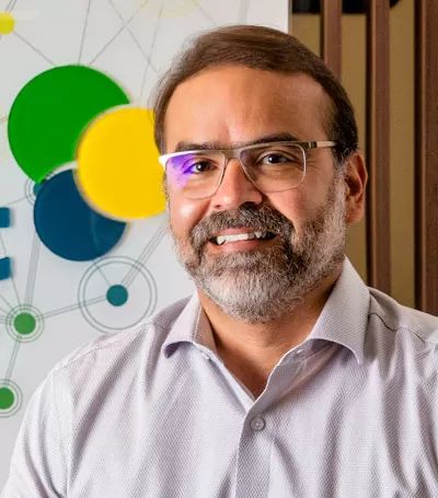 whatsapp image 2024 12 05 at 09.43.31 (1)