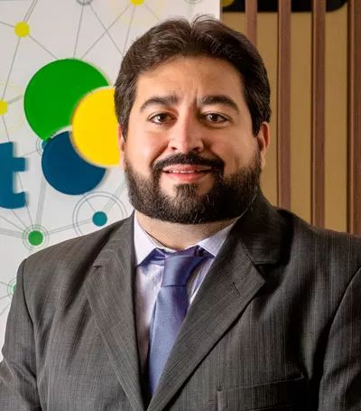 whatsapp image 2024 12 05 at 09.43.31