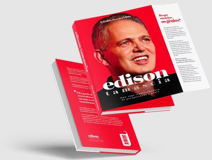 whatsapp image 2024 12 05 at 11.21.18 (1)