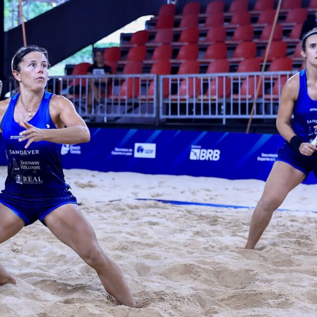 05d288c8 d1f3 4d17 80d8 a12a9474a1ea