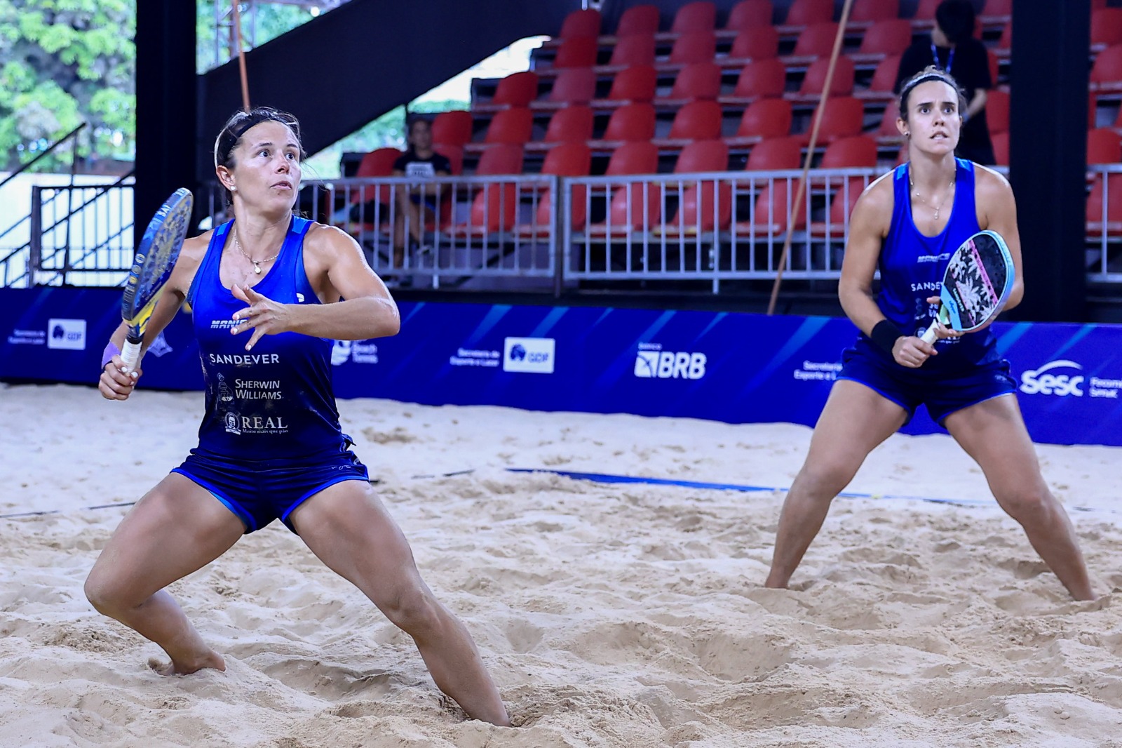 05d288c8 d1f3 4d17 80d8 a12a9474a1ea